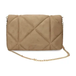 LOVE MOSCHINO Bolsos JC4043PP0N 105 SABBIA