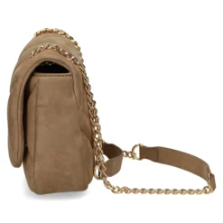 LOVE MOSCHINO Bolsos JC4314PP0N 105 SABBIA