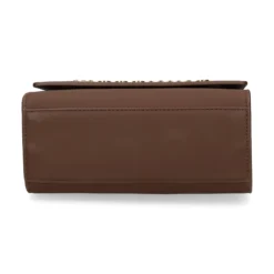 LOVE MOSCHINO Bolsos JC4024PP1N 301 T.MORO