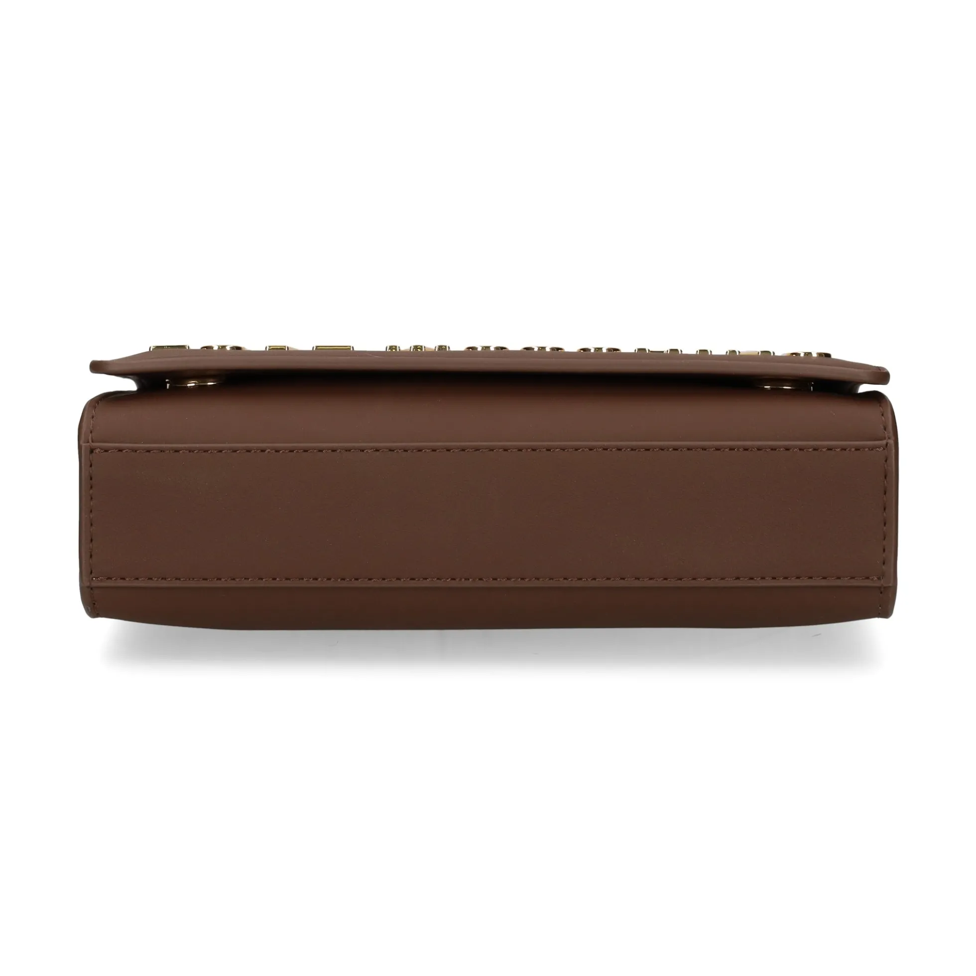 LOVE MOSCHINO Bolsos JC4103PP1N 301 T.MORO