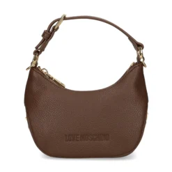 LOVE MOSCHINO Bolsos JC4019PP1N 301 T.MORO