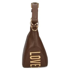 LOVE MOSCHINO Bolsos JC4019PP1N 301 T.MORO