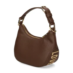 LOVE MOSCHINO Bolsos JC4019PP1N 301 T.MORO