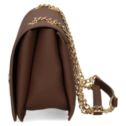 LOVE MOSCHINO Bolsos JC4192PP1N 301 T.MORO