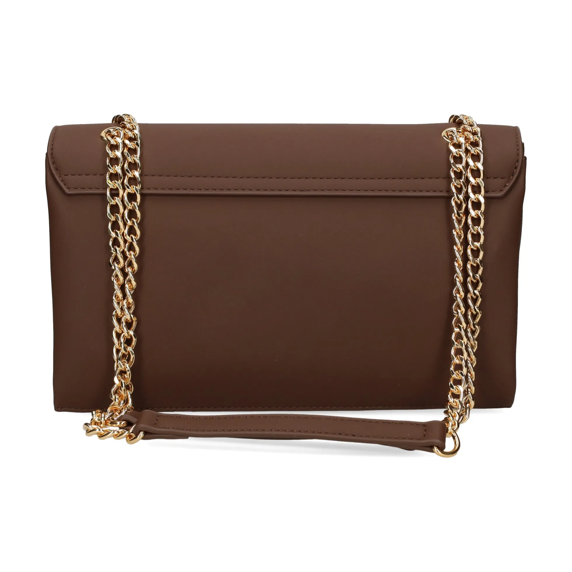 LOVE MOSCHINO Bolsos JC4192PP1N 301 T.MORO