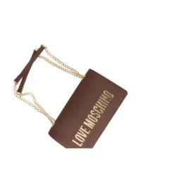 LOVE MOSCHINO Bolsos JC4192PP1N 301 T.MORO