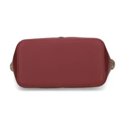 LOVE MOSCHINO Bolsos JC4174PP1N 552 VINO