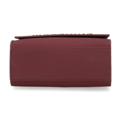 LOVE MOSCHINO Bolsos JC4024PP1N 552 VINO