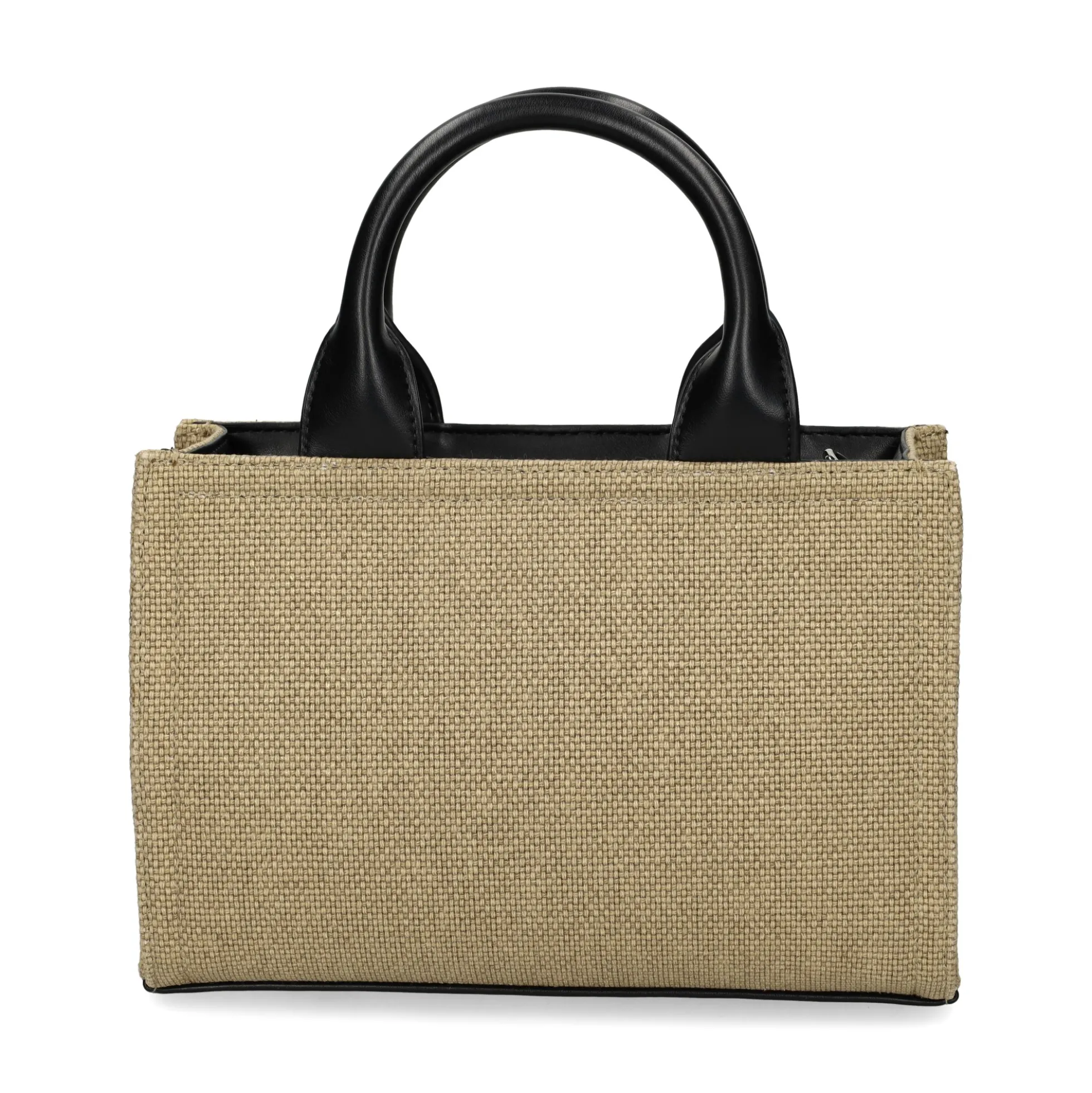 LOVE MOSCHINO Bolsos JC4226PP0O 90A BLACK/GOLD