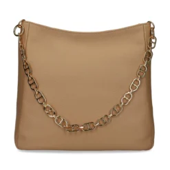 LOVE MOSCHINO Bolsos JC4166PP1O 10A BEIGE/BEIGE