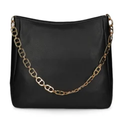 LOVE MOSCHINO Bolsos JC4166PP1O 00A BLACK/BLACK
