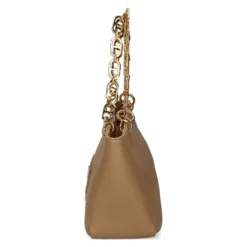 LOVE MOSCHINO Bolsos JC4165PP1O 10A BEIGE/BEIGE