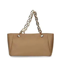 LOVE MOSCHINO Bolsos JC4165PP1O 10A BEIGE/BEIGE
