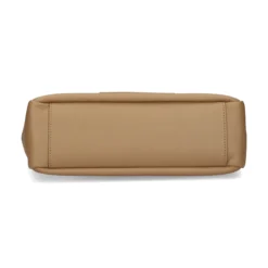 LOVE MOSCHINO Bolsos JC4165PP1O 10A BEIGE/BEIGE