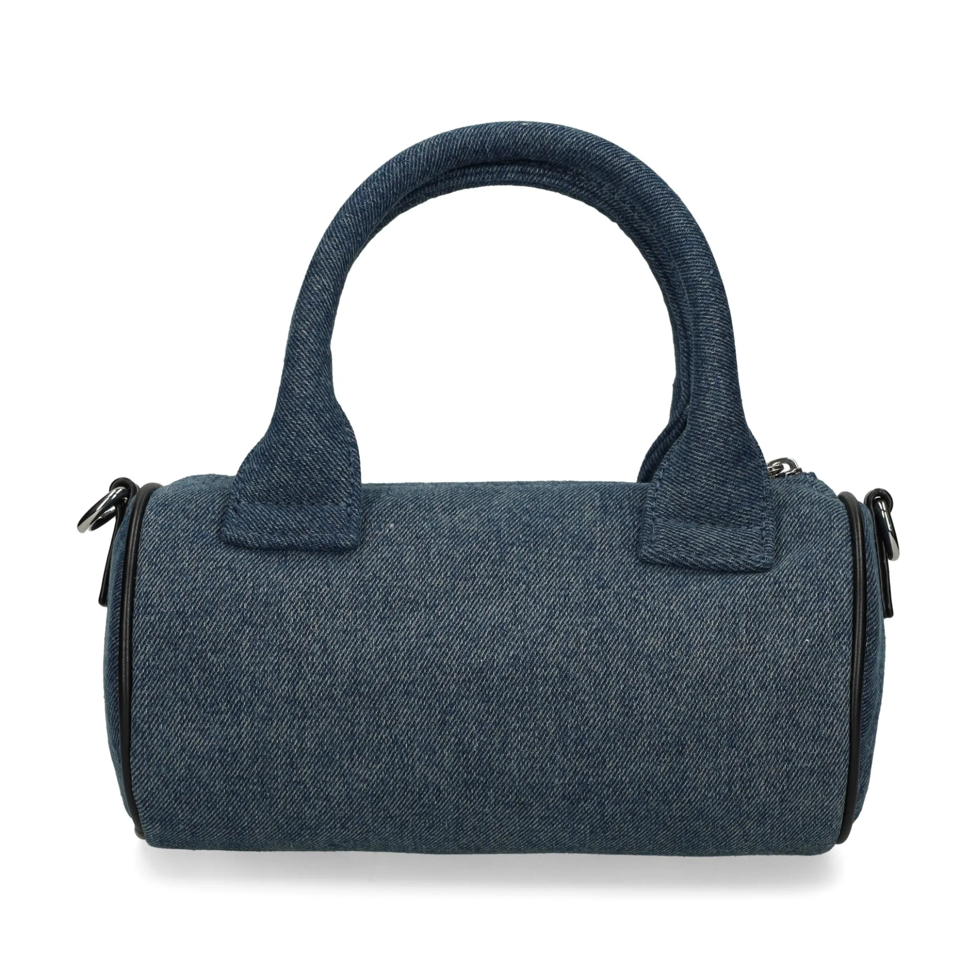 LOVE MOSCHINO Bolsos JC4061PP1O 70A DENIM