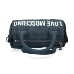 LOVE MOSCHINO Bolsos JC4061PP1O 70A DENIM