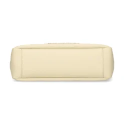 LOVE MOSCHINO Bolsos JC4165PP1O 11A IVORY/IVORY