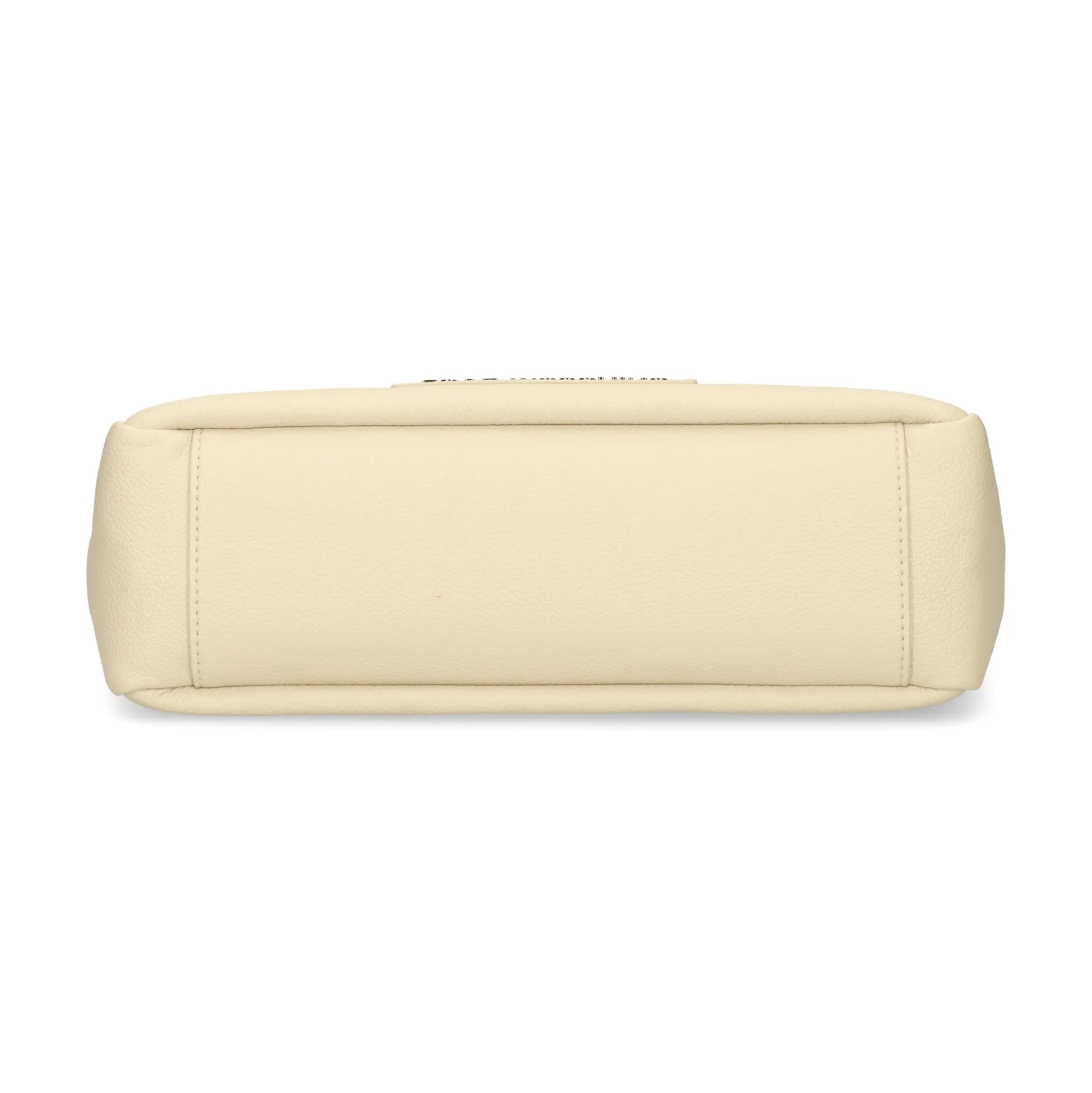 LOVE MOSCHINO Bolsos JC4165PP1O 11A IVORY/IVORY