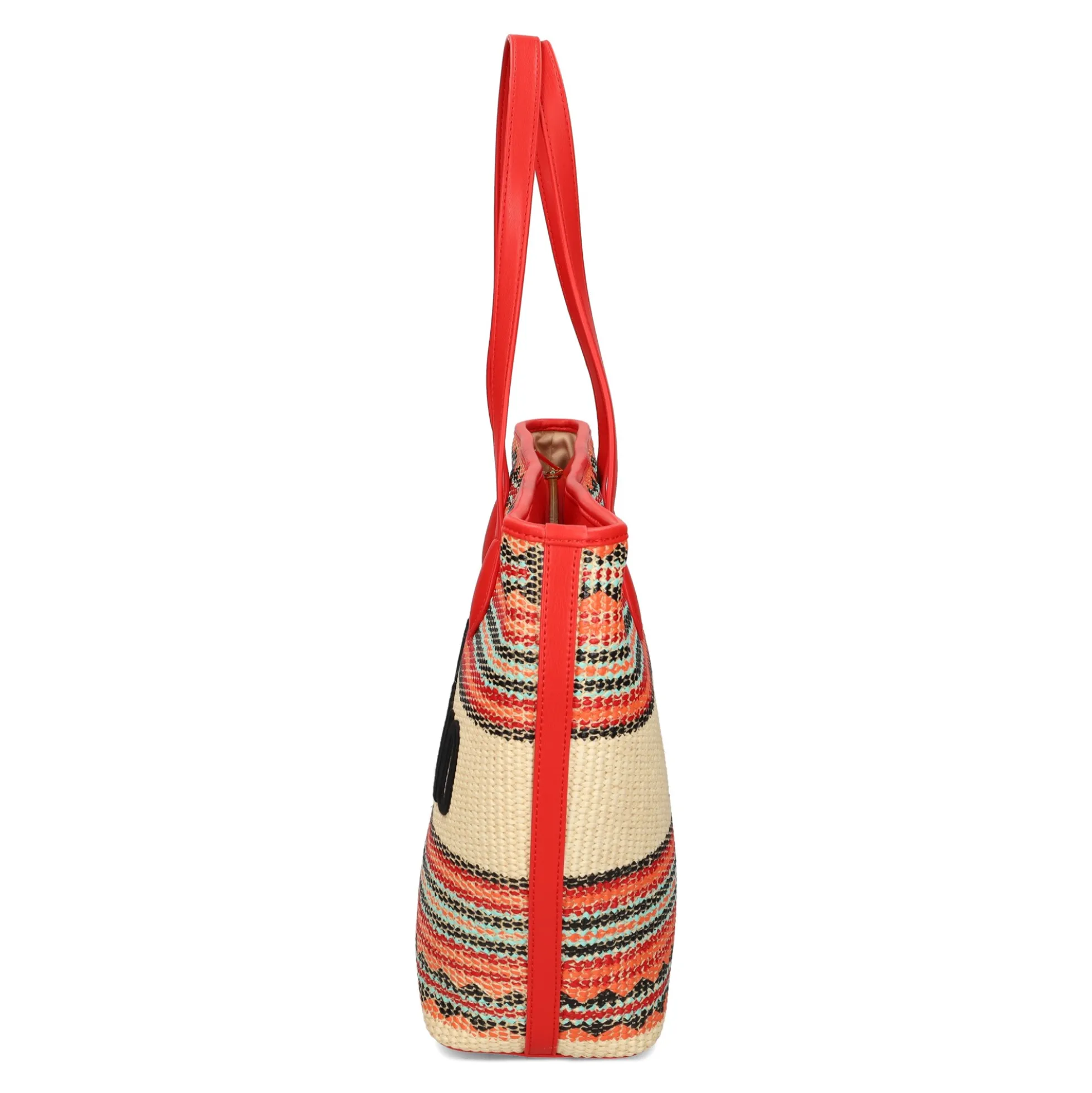 LOVE MOSCHINO Bolsos JC4348PP0O 50A MULTICOLOUR