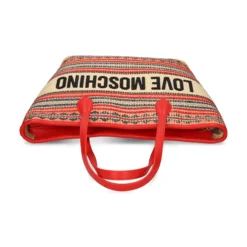 LOVE MOSCHINO Bolsos JC4348PP0O 50A MULTICOLOUR