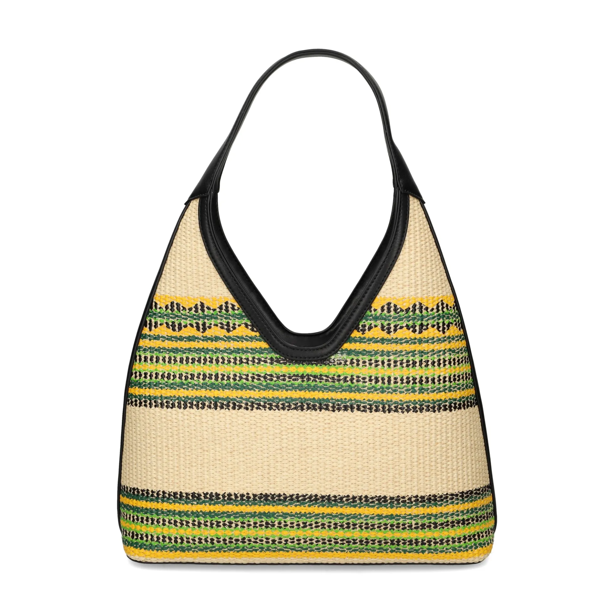 LOVE MOSCHINO Bolsos JC4350PP0O 00A MULTICOLOUR