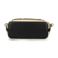 LOVE MOSCHINO Bolsos JC4349PP0O 00A MULTICOLOUR