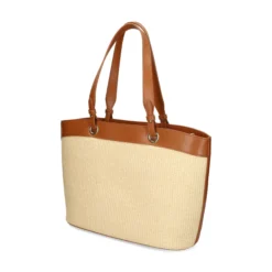 LOVE MOSCHINO Bolsos JC4340PP0O 10A NATURAL/HID