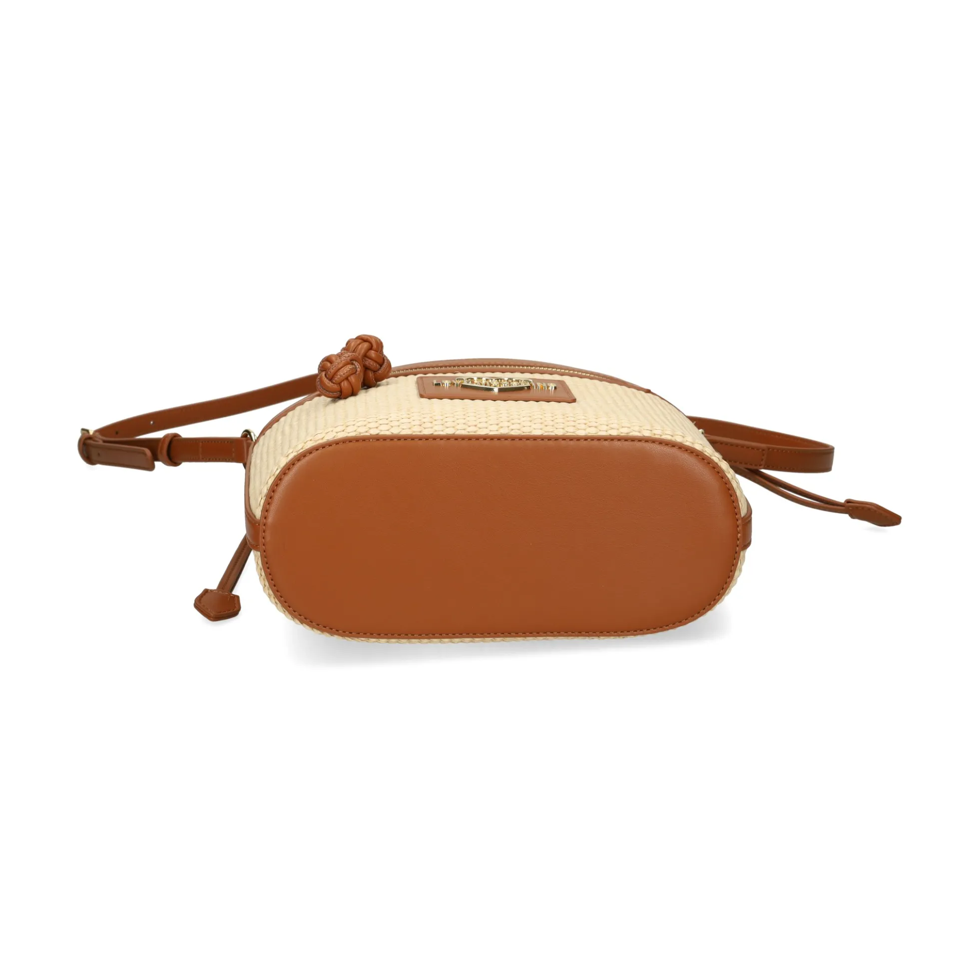 LOVE MOSCHINO Bolsos JC4344PP0O 10A NATURAL/HID