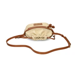 LOVE MOSCHINO Bolsos JC4344PP0O 10A NATURAL/HID
