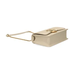 LOVE MOSCHINO Bolsos JC4147PP1O 11A VORY/IVORY