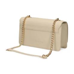 LOVE MOSCHINO Bolsos JC4147PP1O 11A VORY/IVORY