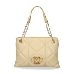 LOVE MOSCHINO Bolsos JC4040PP1O 129 BUTTER