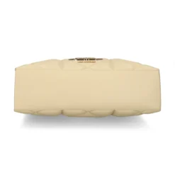 LOVE MOSCHINO Bolsos JC4040PP1O 129 BUTTER