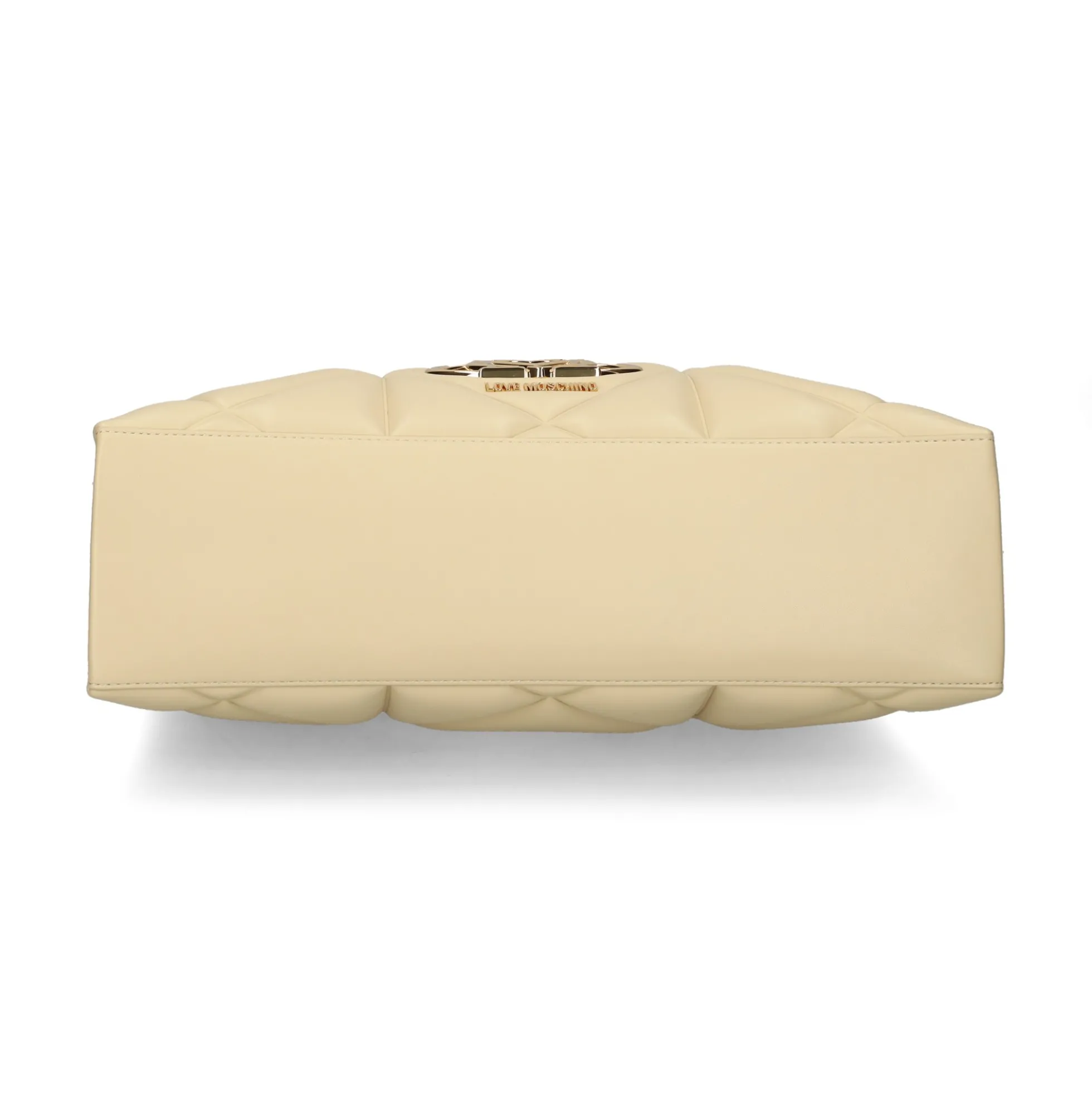 LOVE MOSCHINO Bolsos JC4040PP1O 129 BUTTER