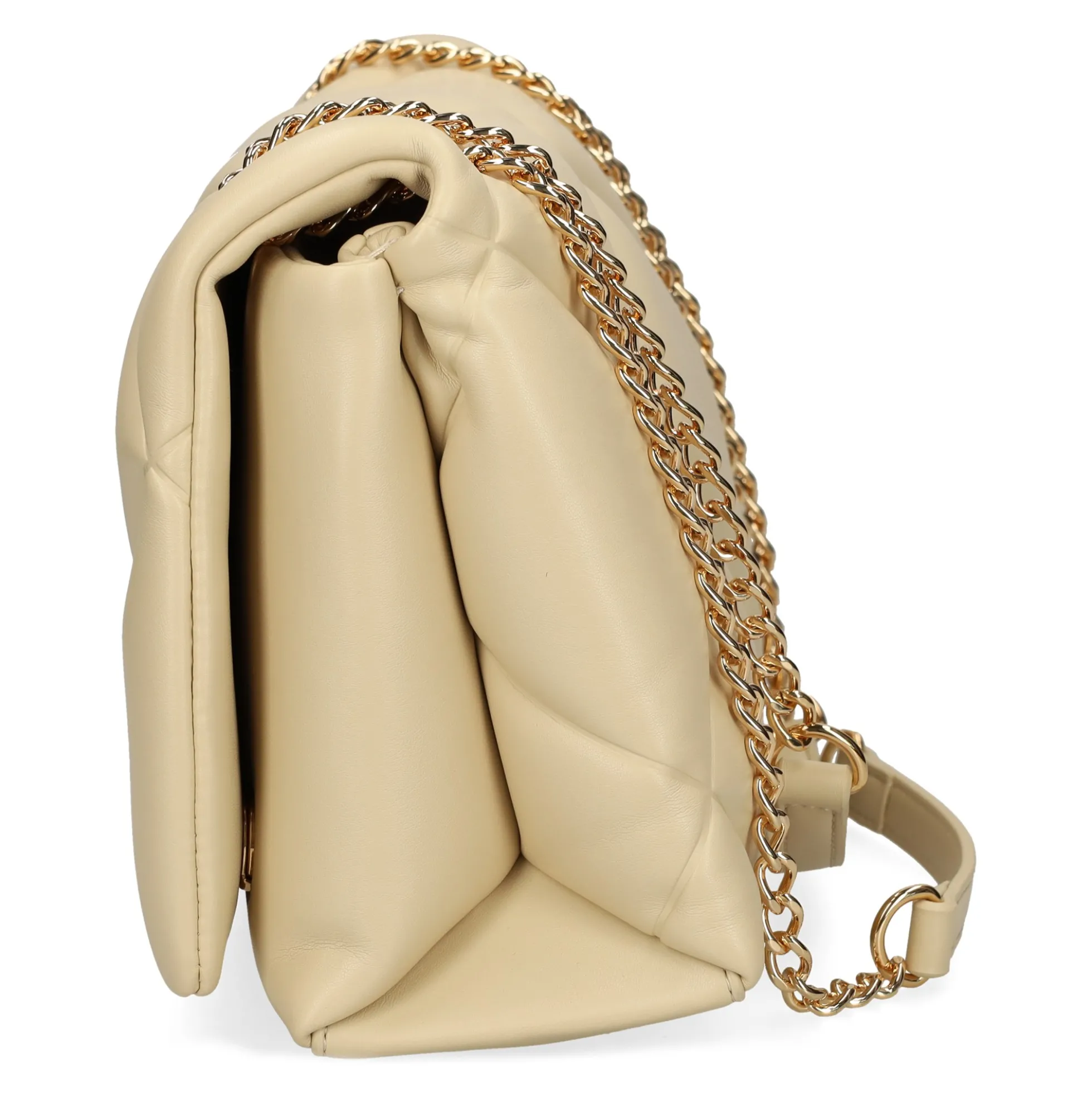 LOVE MOSCHINO Bolsos JC4041PP1O 129 BUTTER