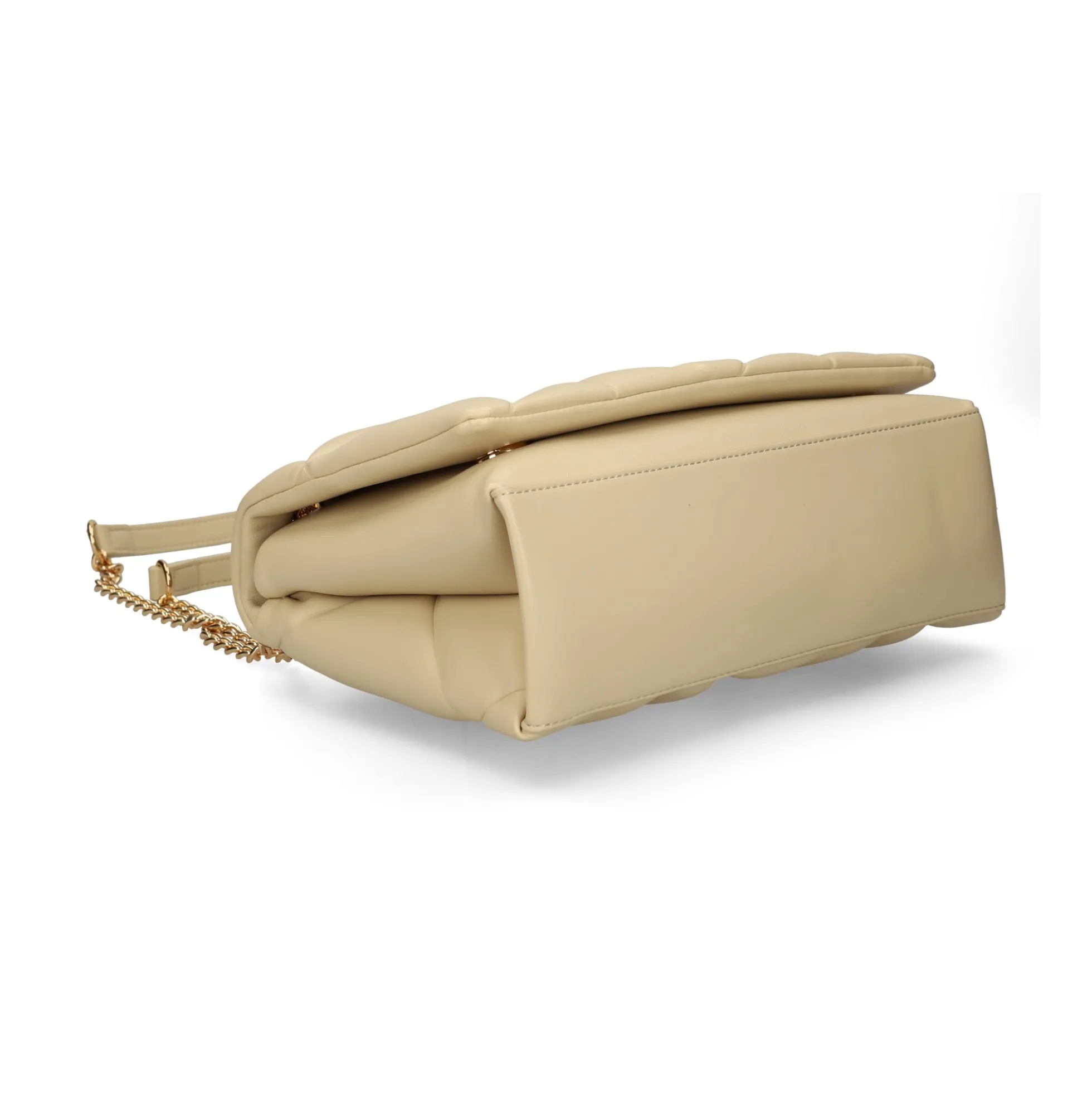 LOVE MOSCHINO Bolsos JC4041PP1O 129 BUTTER