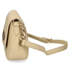 LOVE MOSCHINO Bolsos JC4109PP1O 129 BUTTER