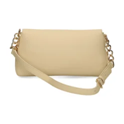 LOVE MOSCHINO Bolsos JC4109PP1O 129 BUTTER