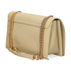 LOVE MOSCHINO Bolsos JC4192PP1O 129 BUTTER