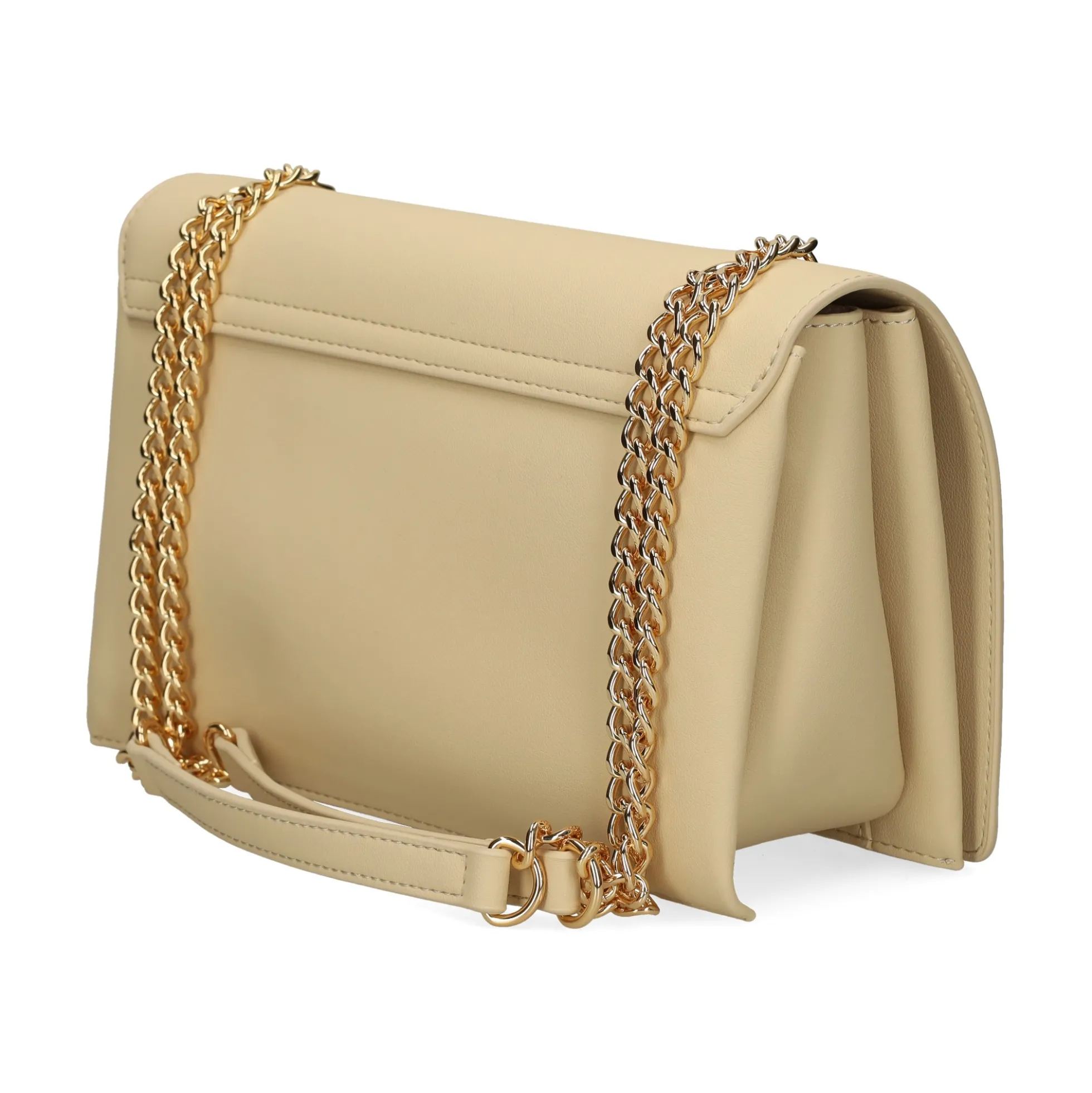 LOVE MOSCHINO Bolsos JC4192PP1O 129 BUTTER