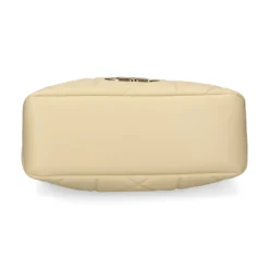 LOVE MOSCHINO Bolsos JC4113PP1O 129 BUTTER
