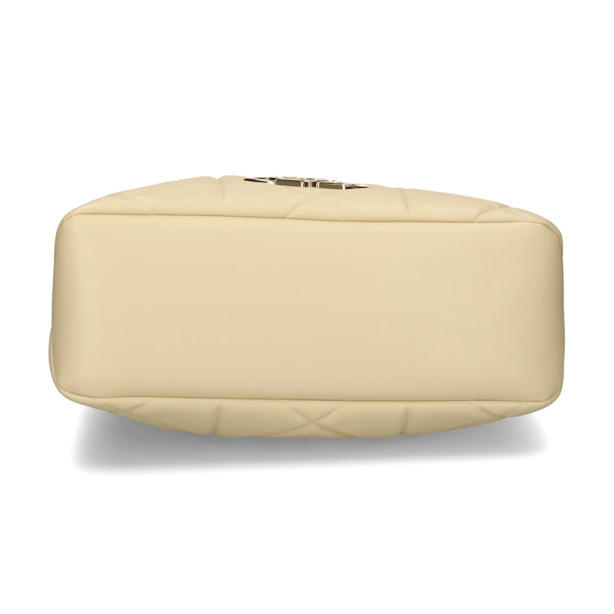 LOVE MOSCHINO Bolsos JC4113PP1O 129 BUTTER