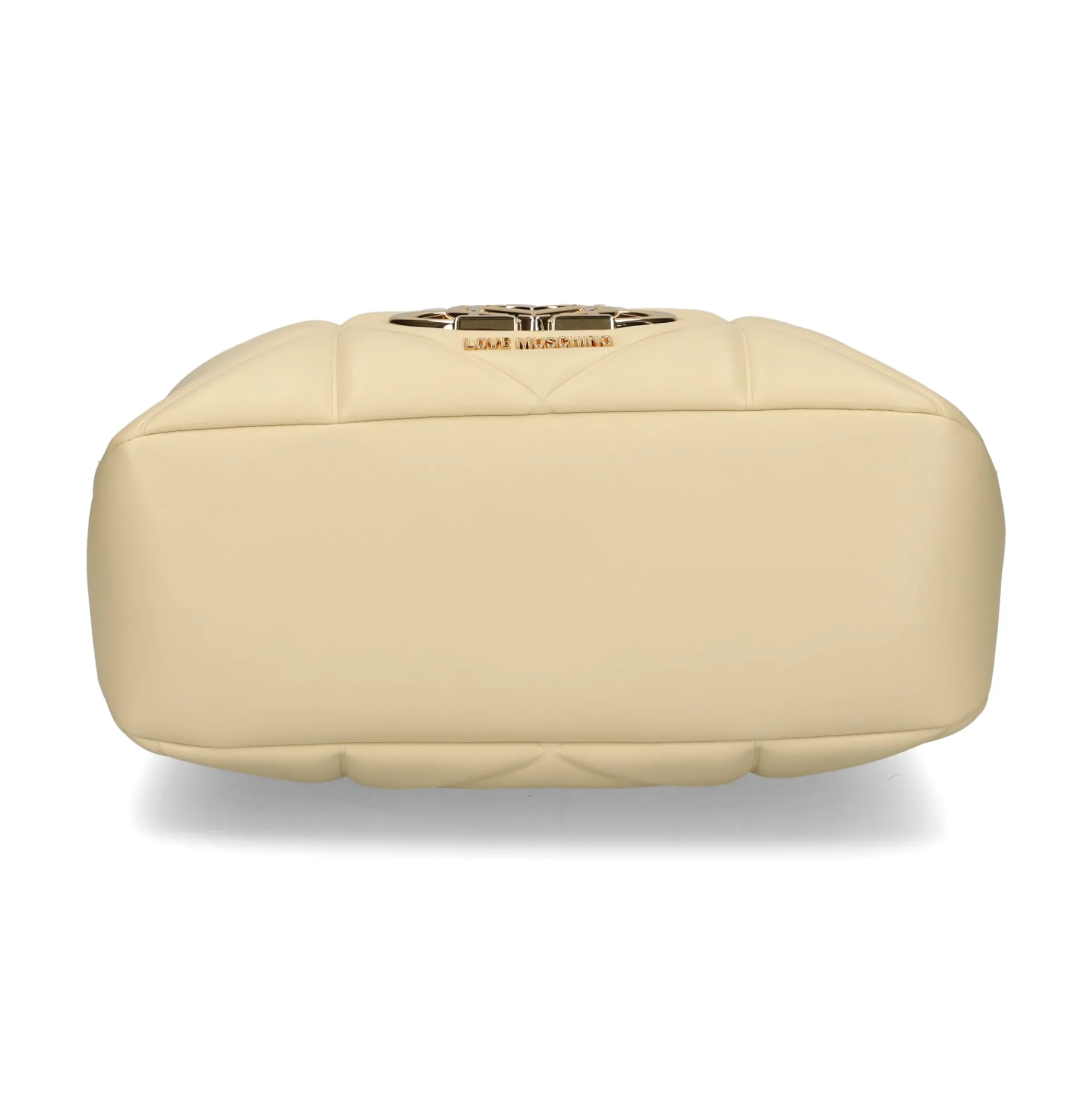 LOVE MOSCHINO Bolsos JC4115PP1O 129 BUTTER