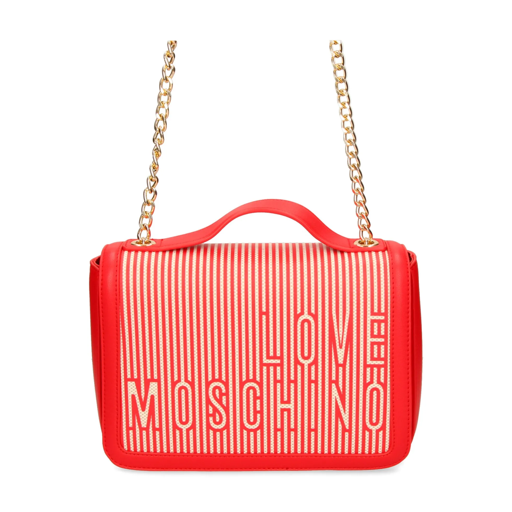 LOVE MOSCHINO Bolsos JC4233PPOC 50A FANTASY