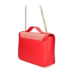 LOVE MOSCHINO Bolsos JC4233PPOC 50A FANTASY