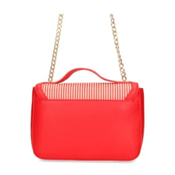 LOVE MOSCHINO Bolsos JC4233PPOC 50A FANTASY