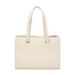 LOVE MOSCHINO Bolsos JC4211PPOC 10A FANTASY