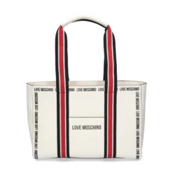LOVE MOSCHINO Bolsos JC4282PPOC 00A FANTASY
