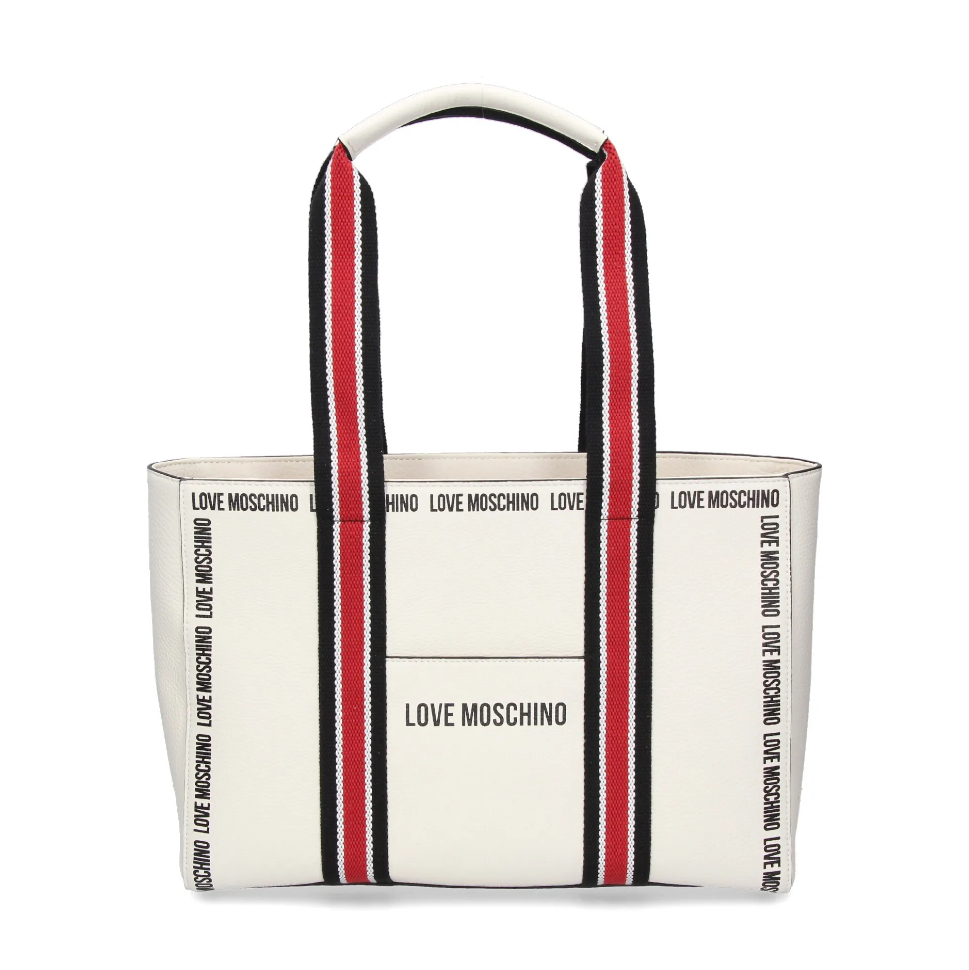 LOVE MOSCHINO Bolsos JC4282PPOC 00A FANTASY