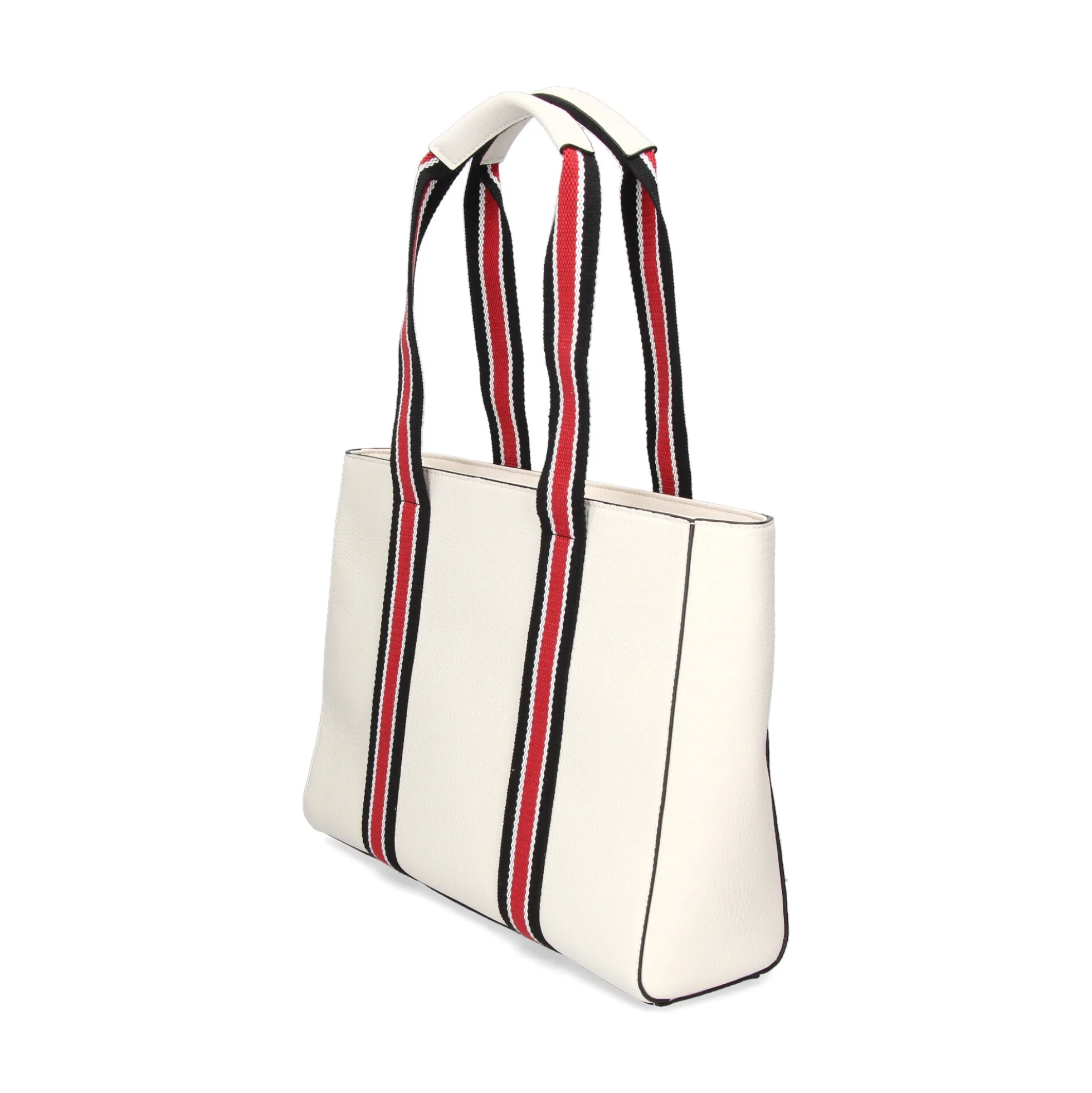 LOVE MOSCHINO Bolsos JC4282PPOC 00A FANTASY